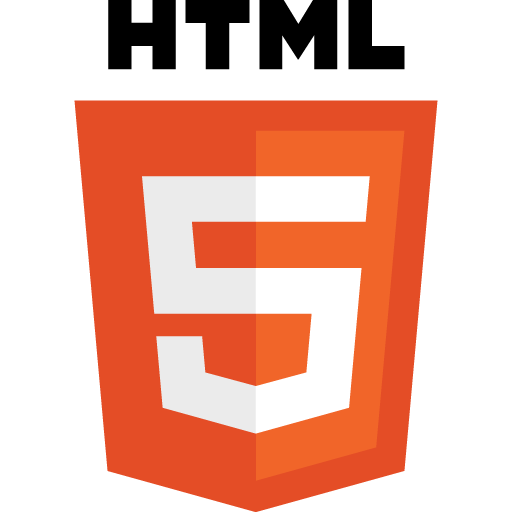 HTML5 Checked